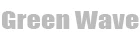 Green Wave