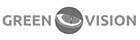 GreenVision