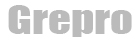 Grepro