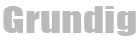Grundig