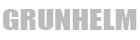 GRUNHELM