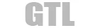GTL