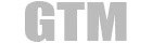 GTM