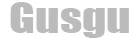 Gusgu