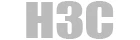 H3C