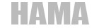 HAMA