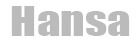 Hansa