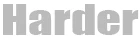 Harder