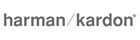 Harman Kardon