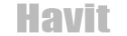 Havit