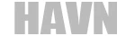 HAVN