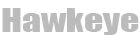 Hawkeye
