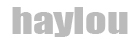 haylou