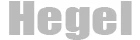 Hegel