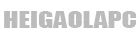 HEIGAOLAPC