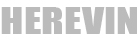 HEREVIN