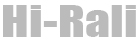 Hi-Rali