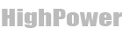 HighPower