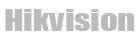 Hikvision