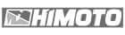 Himoto