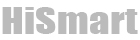 HiSmart