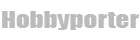 Hobbyporter