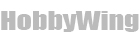 HobbyWing