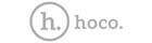 HOCO