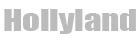 Hollyland