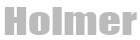 Holmer