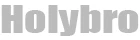 Holybro