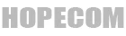 HOPECOM