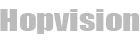 Hopvision