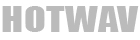 HOTWAV