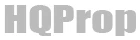 HQProp