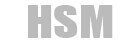 HSM