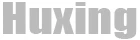 Huxing