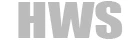 HWS