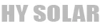 HY SOLAR