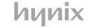 Hynix