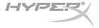 HyperX