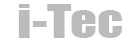 i-Tec