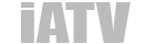 iATV