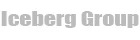 Iceberg Group