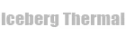 Iceberg Thermal