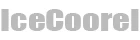 IceCoorel