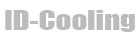 ID-Cooling