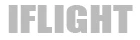 IFLIGHT