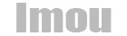 Imou