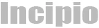 Incipio